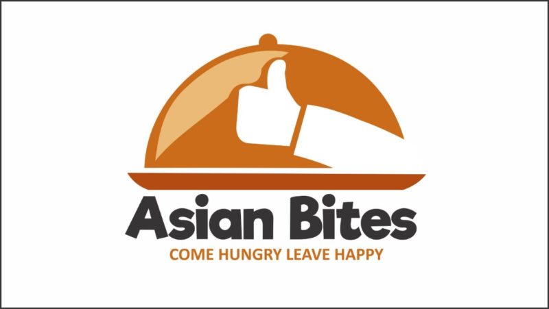 Asian Bites